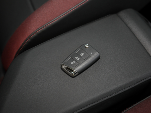 2019Ŀ 1.5L Ԅm VI ܇耳