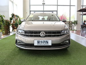 2019Ŀ 1.5L ԄӾӢ VI ǰ