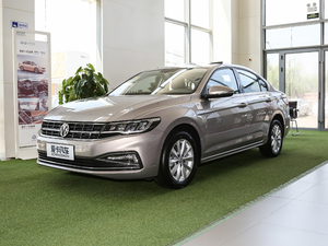 2019Ŀ 1.5L ԄӾӢ VI ǰ45