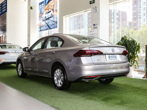 2019Ŀ 1.5L ԄӾӢ VI 45