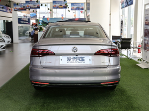 2019Ŀ 1.5L ԄӾӢ VI 	