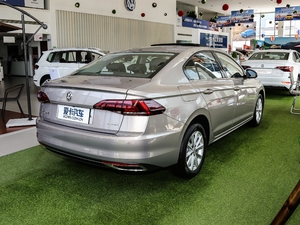 2019Ŀ 1.5L ԄӾӢ VI w^