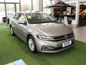 2019Ŀ 1.5L ԄӾӢ VI w^