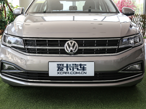 2019Ŀ 1.5L ԄӾӢ VI оW