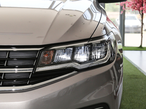 2019Ŀ 1.5L ԄӾӢ VI 