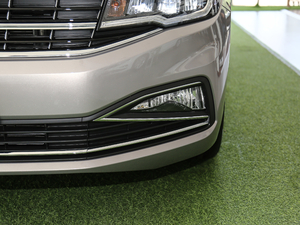 2019Ŀ 1.5L ԄӾӢ VI ǰF