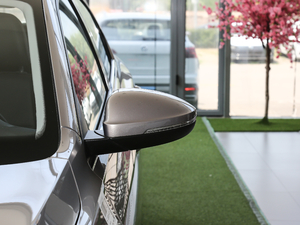 2019Ŀ 1.5L ԄӾӢ VI ҕR