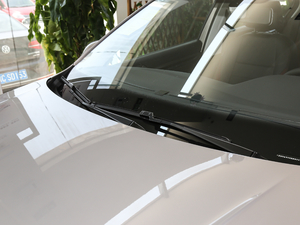 2019Ŀ 1.5L ԄӾӢ VI ˢ