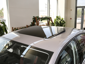 2019Ŀ 1.5L ԄӾӢ VI ܇