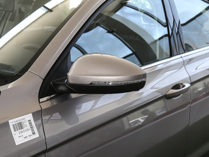 2019Ŀ 1.5L ԄӾӢ VI ^