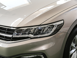 2019Ŀ 1.5L ԄӾӢ VI ^