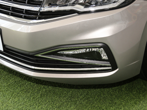 2019Ŀ 1.5L ԄӾӢ VI ^