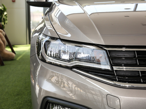 2019Ŀ 1.5L ԄӾӢ VI ^