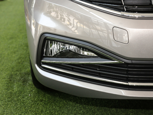 2019Ŀ 1.5L ԄӾӢ VI (ji)^