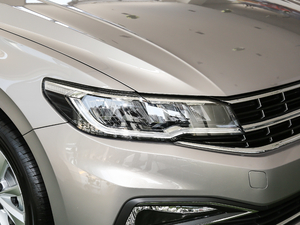 2019Ŀ 1.5L ԄӾӢ VI (ji)^