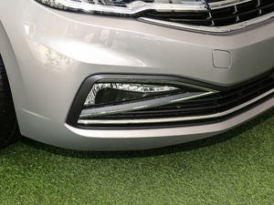 2019Ŀ 1.5L ԄӾӢ VI (ji)^