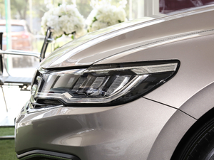 2019Ŀ 1.5L ԄӾӢ VI (ji)^