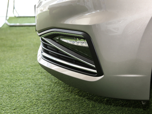 2019Ŀ 1.5L ԄӾӢ VI (ji)^