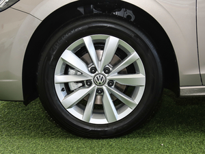 2019Ŀ 1.5L ԄӾӢ VI ݆Ȧ