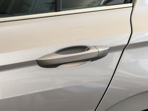 2019Ŀ 1.5L ԄӾӢ VI (ji)^