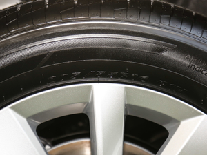 2019Ŀ 1.5L ԄӾӢ VI ݆̥ߴ