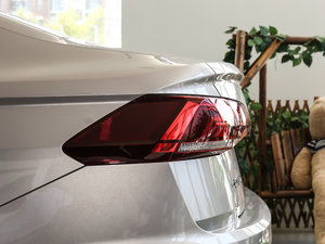 2019Ŀ 1.5L ԄӾӢ VI (ji)^