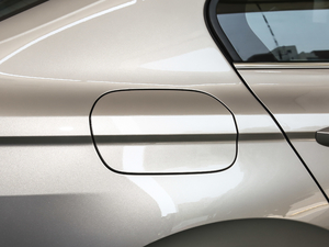 2019Ŀ 1.5L ԄӾӢ VI (ji)^