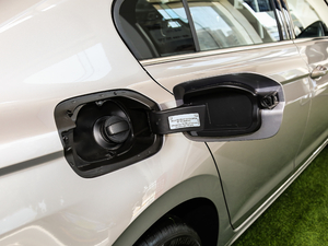 2019Ŀ 1.5L ԄӾӢ VI w