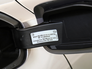 2019Ŀ 1.5L ԄӾӢ VI (ji)^