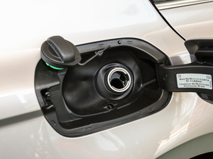 2019Ŀ 1.5L ԄӾӢ VI (ji)^