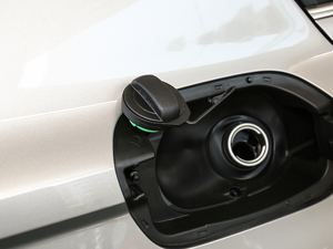 2019Ŀ 1.5L ԄӾӢ VI (ji)^