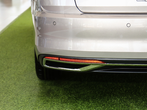 2019Ŀ 1.5L ԄӾӢ VI (ji)^