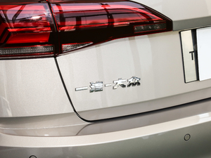 2019Ŀ 1.5L ԄӾӢ VI (ji)^