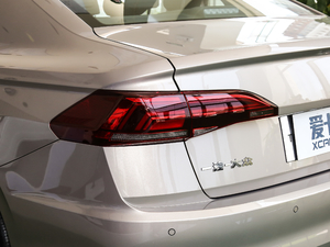 2019Ŀ 1.5L ԄӾӢ VI (ji)^