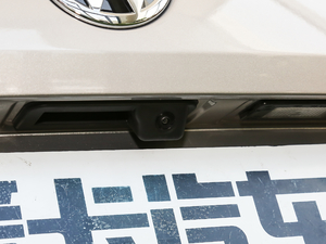 2019Ŀ 1.5L ԄӾӢ VI ^