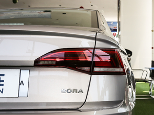 2019Ŀ 1.5L ԄӾӢ VI β