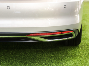 2019Ŀ 1.5L ԄӾӢ VI ^