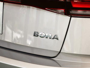 2019Ŀ 1.5L ԄӾӢ VI ^