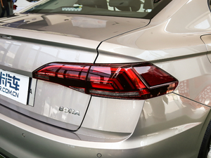 2019Ŀ 1.5L ԄӾӢ VI ^