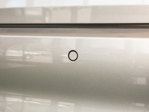 2019Ŀ 1.5L ԄӾӢ VI ^