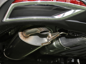 2019Ŀ 1.5L ԄӾӢ VI Ś