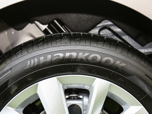 2019Ŀ 1.5L ԄӾӢ VI ݆̥Ʒ