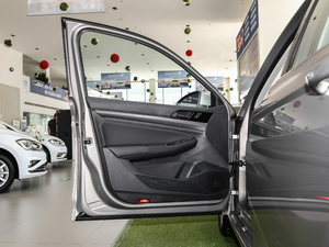 2019Ŀ 1.5L ԄӾӢ VI {λ܇T