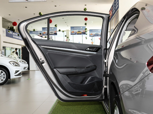 2019Ŀ 1.5L ԄӾӢ VI ܇T