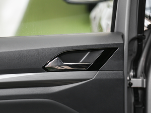 2019Ŀ 1.5L ԄӾӢ VI g