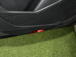 2019Ŀ 1.5L ԄӾӢ VI g