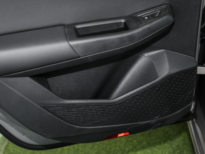 2019Ŀ 1.5L ԄӾӢ VI g