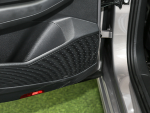 2019Ŀ 1.5L ԄӾӢ VI g