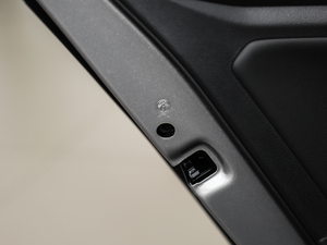 2019Ŀ 1.5L ԄӾӢ VI g