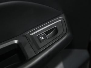 2019Ŀ 1.5L ԄӾӢ VI g